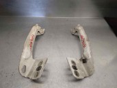 Recambio de bisagra capot para renault kangoo furgón confort referencia OEM IAM 