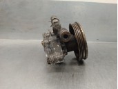Replacement power steering pump for Honda HR-V (GH) 1.6 CAT OEM IAM reference 56110PELG01 