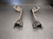 Recambio de bisagra capot para renault kangoo furgón confort referencia OEM IAM 