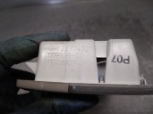Recambio de luz interior para opel astra j sports tourer 1.7 16v cdti referencia OEM IAM 22774321 316627975 GM