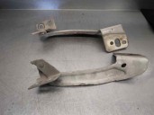 Recambio de bisagra capot para renault kangoo furgón confort referencia OEM IAM 