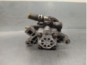 Recambio de bomba servodireccion para honda hr-v (gh) 1.6 cat referencia OEM IAM 56110PELG01 