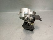 Recambio de conmutador de arranque para opel mokka / mokka x (j13) 1.4 (_76) referencia OEM IAM 42349089 