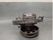 Recambio de bomba servodireccion para honda hr-v (gh) 1.6 cat referencia OEM IAM 56110PELG01 