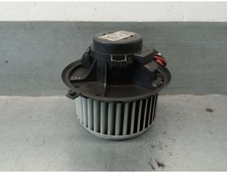 Recambio de motor calefaccion para alfa romeo 156 sportwagon (932_) 1.9 jtd 16v (932bxe00) referencia OEM IAM 885001755 77364449