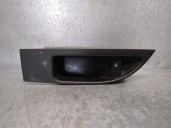 Recambio de mando elevalunas trasero izquierdo para opel astra j sports tourer 1.7 16v cdti referencia OEM IAM 13301888 