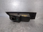 Recambio de mando elevalunas trasero izquierdo para opel astra j sports tourer 1.7 16v cdti referencia OEM IAM 13301888 