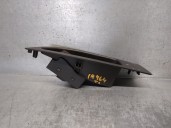Recambio de mando elevalunas trasero izquierdo para opel astra j sports tourer 1.7 16v cdti referencia OEM IAM 13301888 