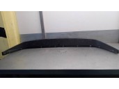 Recambio de aleron trasero para chevrolet aveo 1.3 diesel cat referencia OEM IAM 96975059  