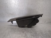 Recambio de mando elevalunas trasero izquierdo para opel astra j sports tourer 1.7 16v cdti referencia OEM IAM 13301888 