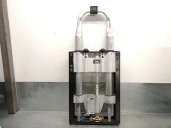 Recambio de reposacabezas para peugeot 307 cc (s1) 2.0 16v cat referencia OEM IAM 9643468680  