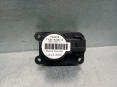 Recambio de motor apertura trampillas climatizador para opel mokka / mokka x (j13) 1.4 (_76) referencia OEM IAM T1027136U 