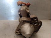 Recambio de motor arranque para renault kangoo 1.5 dci diesel cat referencia OEM IAM 820058465B 820058465B 