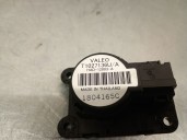 Recambio de motor apertura trampillas climatizador para opel mokka / mokka x (j13) 1.4 (_76) referencia OEM IAM T1027136U 