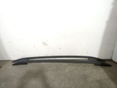 Recambio de portaequipajes para seat ateca (kh7, khp) 2.0 tdi referencia OEM IAM 575860025  