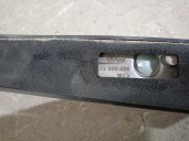 Recambio de portaequipajes para seat ateca (kh7, khp) 2.0 tdi referencia OEM IAM 575860025  