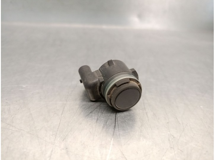 Recambio de sensor de aparcamiento para seat ateca (kh7, khp) 2.0 tdi referencia OEM IAM 2Q0919275C  