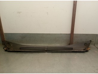 Recambio de torpedo para citroën ds5 2.0 hdi fap referencia OEM IAM 9687362377 96708667XT 