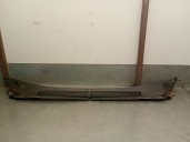 Recambio de torpedo para citroën ds5 2.0 hdi fap referencia OEM IAM 9687362377 96708667XT 