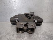 Recambio de cerradura maletero / porton para opel astra j sports tourer 1.7 16v cdti referencia OEM IAM 13581023 