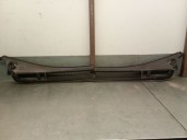 Recambio de torpedo para citroën ds5 2.0 hdi fap referencia OEM IAM 9687362377 96708667XT 