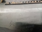 Recambio de torpedo para citroën ds5 2.0 hdi fap referencia OEM IAM 9687362377 96708667XT 