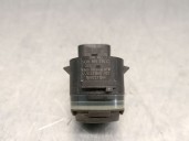 Replacement parking sensor for Seat Ateca (KH7, KHP) 2.0 TDI OEM IAM reference 2Q0919275C 