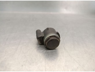 Recambio de sensor de aparcamiento para seat ateca (kh7, khp) 2.0 tdi referencia OEM IAM 2Q0919275C  