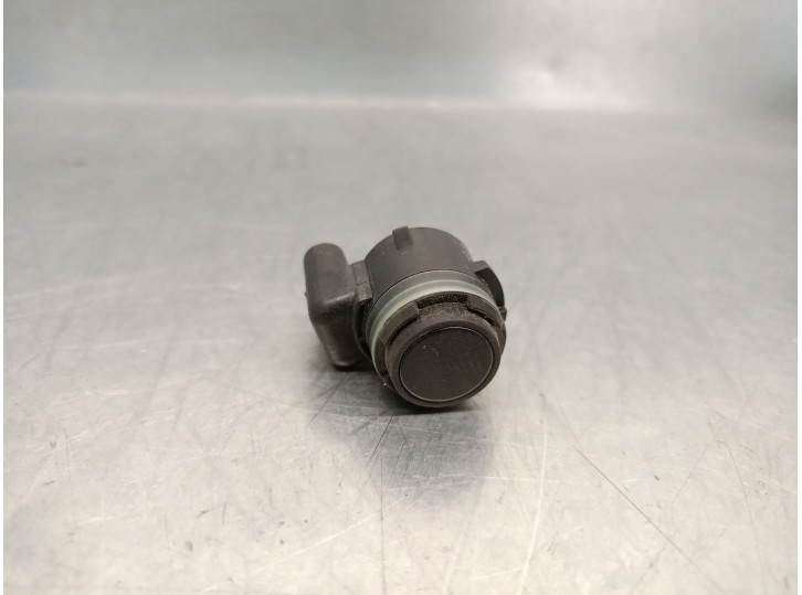 Recambio de sensor de aparcamiento para seat ateca (kh7, khp) 2.0 tdi referencia OEM IAM 2Q0919275C 