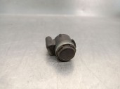 Recambio de sensor de aparcamiento para seat ateca (kh7, khp) 2.0 tdi referencia OEM IAM 2Q0919275C 
