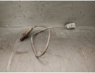 Recambio de sonda lambda para fiat 500 (312_) 1.2 (312axa1a) referencia OEM IAM 55249875 51774422 