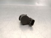 Recambio de sensor de aparcamiento para seat ateca (kh7, khp) 2.0 tdi referencia OEM IAM 2Q0919275C 