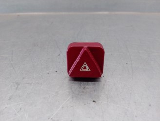 Recambio de warning para citroën c5 berlina 1.6 hdi cat (9hy / dv6ted4) referencia OEM IAM 96464896  