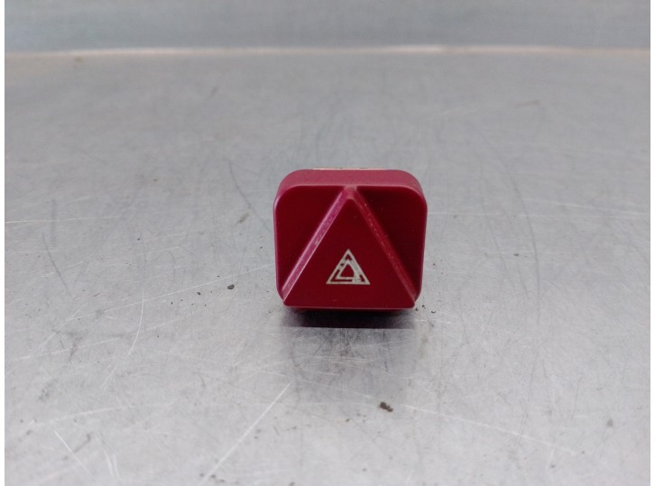 Recambio de warning para citroën c5 berlina 1.6 hdi cat (9hy / dv6ted4) referencia OEM IAM 96464896  