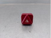 Recambio de warning para citroën c5 berlina 1.6 hdi cat (9hy / dv6ted4) referencia OEM IAM 96464896  