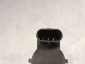 Recambio de sensor de aparcamiento para seat ateca (kh7, khp) 2.0 tdi referencia OEM IAM 2Q0919275C 