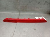 Replacement central brake light for Renault Clio V (B7_) 1.6 E-Tech 140 (B7MU) OEM IAM reference 265906516R 265906516R 