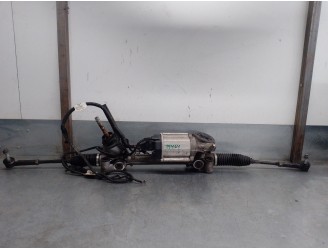 Recambio de cremallera direccion para opel astra j sports tourer 1.7 16v cdti referencia OEM IAM 13368197 7805974759 