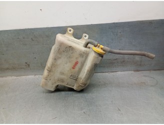 Replacement expansion tank for Ford Ranger (ET) 2.5 TDCi CAT OEM IAM reference XM348A080AE 5031507 