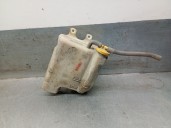 Recambio de deposito expansion para ford ranger (et) 2.5 tdci cat referencia OEM IAM XM348A080AE 5031507 