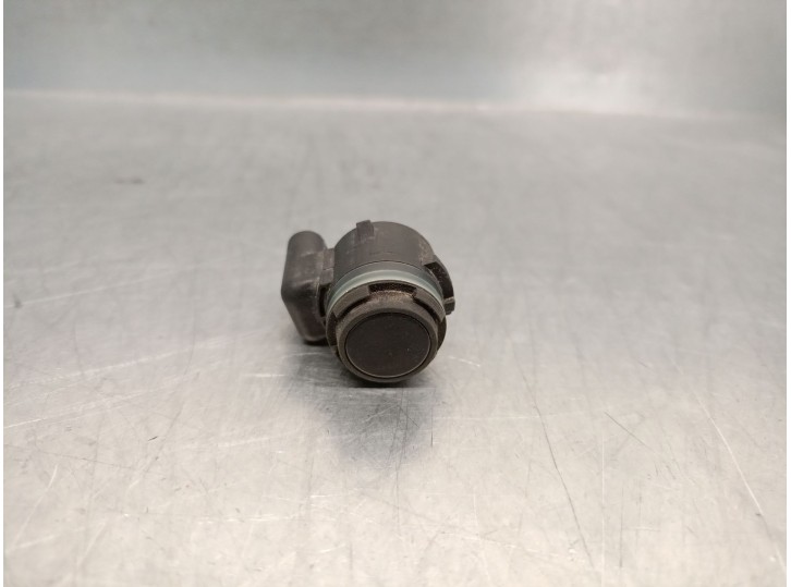 Recambio de sensor de aparcamiento para seat ateca (kh7, khp) 2.0 tdi referencia OEM IAM 2Q0919275C  