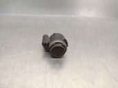 Recambio de sensor de aparcamiento para seat ateca (kh7, khp) 2.0 tdi referencia OEM IAM 2Q0919275C  