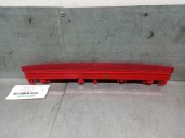 Replacement central brake light for Renault Clio V (B7_) 1.6 E-Tech 140 (B7MU) OEM IAM reference 265906516R 265906516R 