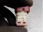 Recambio de warning para citroën c5 berlina 1.6 hdi cat (9hy / dv6ted4) referencia OEM IAM 96464896  