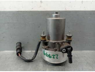 Recambio de depresor freno / bomba vacio para seat ateca 1.5 16v tsi act referencia OEM IAM 5Q0612181D 709686010