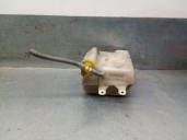 Recambio de deposito expansion para ford ranger (et) 2.5 tdci cat referencia OEM IAM XM348A080AE 5031507 