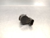 Recambio de sensor de aparcamiento para seat ateca (kh7, khp) 2.0 tdi referencia OEM IAM 2Q0919275C  