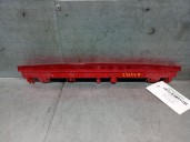 Replacement centre high-mounted brake light for Renault Clio V (b7_) 1.6 E-Tech 140 (b7mu) OEM IAM reference 265906516R 26590651