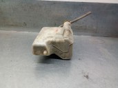 Recambio de deposito expansion para ford ranger (et) 2.5 tdci cat referencia OEM IAM XM348A080AE 5031507 