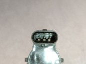 Recambio de sensor de aparcamiento para seat ateca (kh7, khp) 2.0 tdi referencia OEM IAM 2Q0919275C  